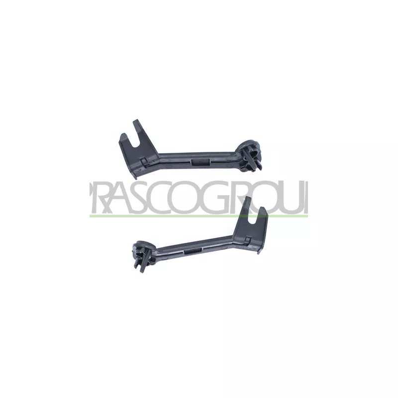 Cuvelage, projecteur principal PRASCO CI3323405