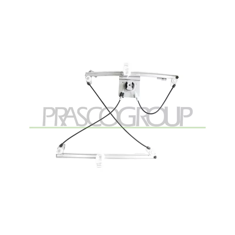 Lève-vitre avant droit PRASCO CI422W023