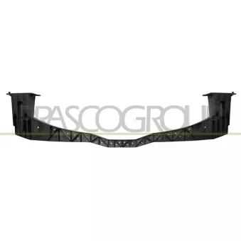 Amortisseur de choc, pare-chocs PRASCO CI4241612