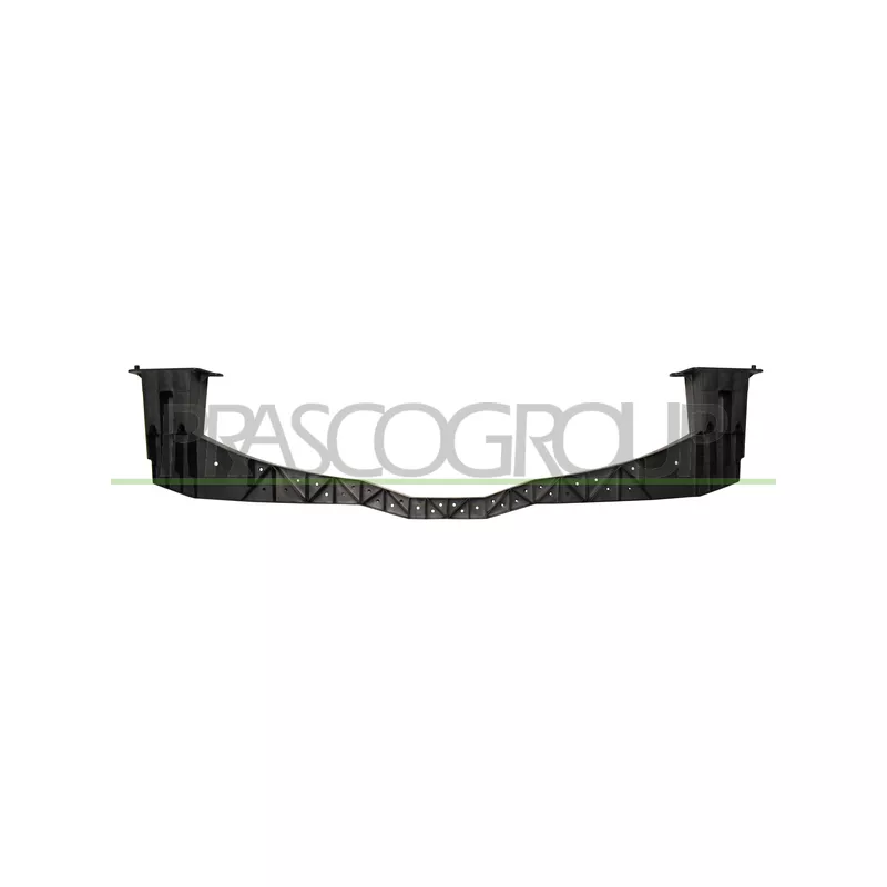 Amortisseur de choc, pare-chocs PRASCO CI4241612