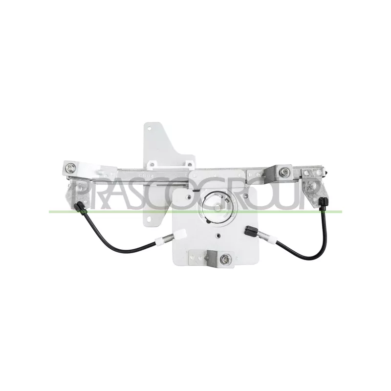 Lève-vitre arrière droit PRASCO CI424W063