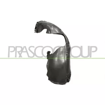 Doublure d'aile avant droit PRASCO CI4273603