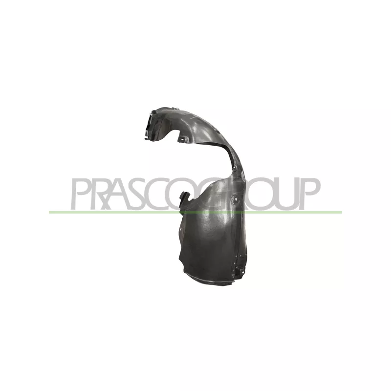 Doublure d'aile avant droit PRASCO CI4273603