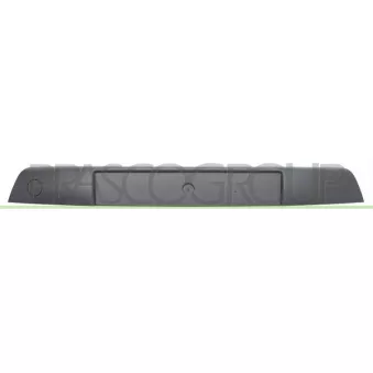 Baguette et bande protectrice, pare-chocs PRASCO CI4291245