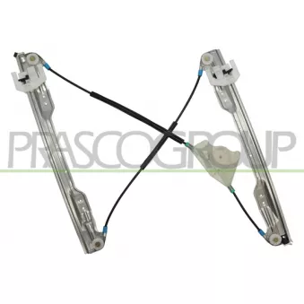 Lève-vitre avant droit PRASCO CI520W023