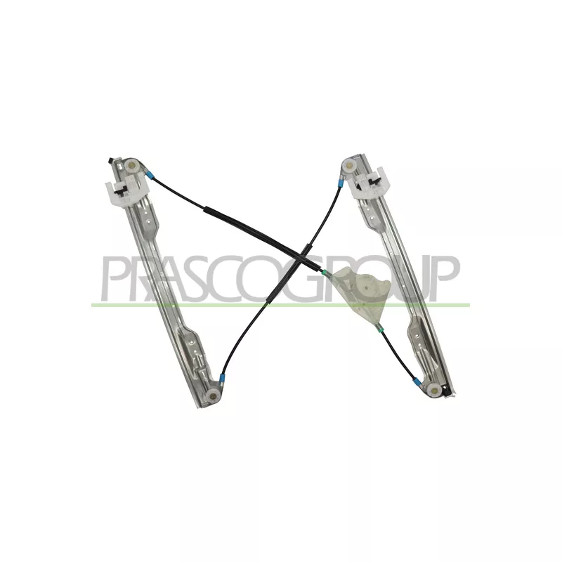 Lève-vitre avant droit PRASCO CI520W023