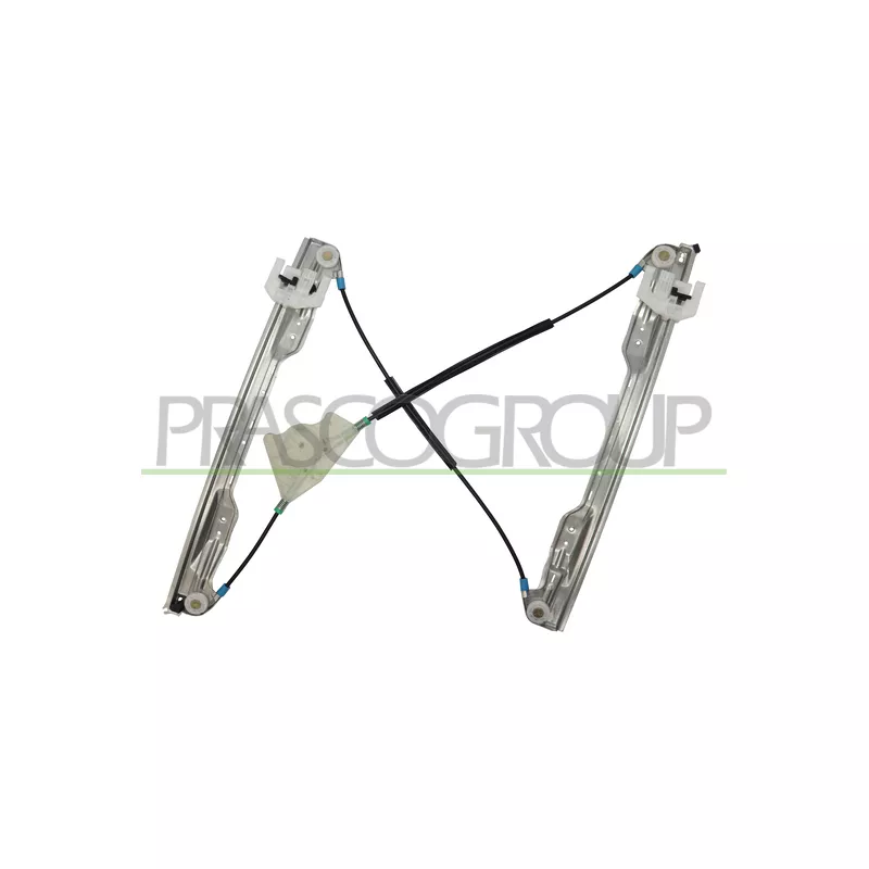 Lève-vitre avant gauche PRASCO CI520W024