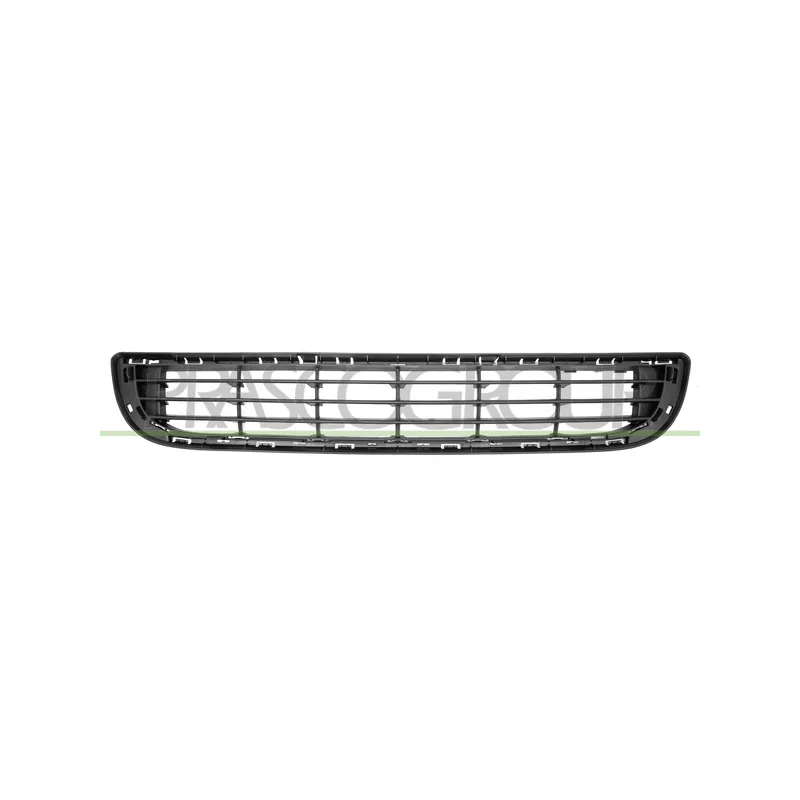 Grille de ventilation, pare-chocs PRASCO CI9202120