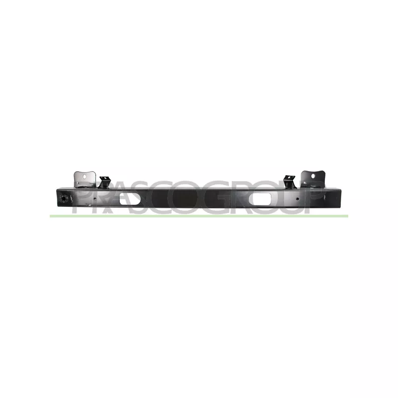 Support, pare-chocs PRASCO CI9241672