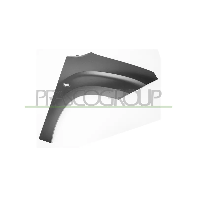 Aile avant droit PRASCO CI9243013