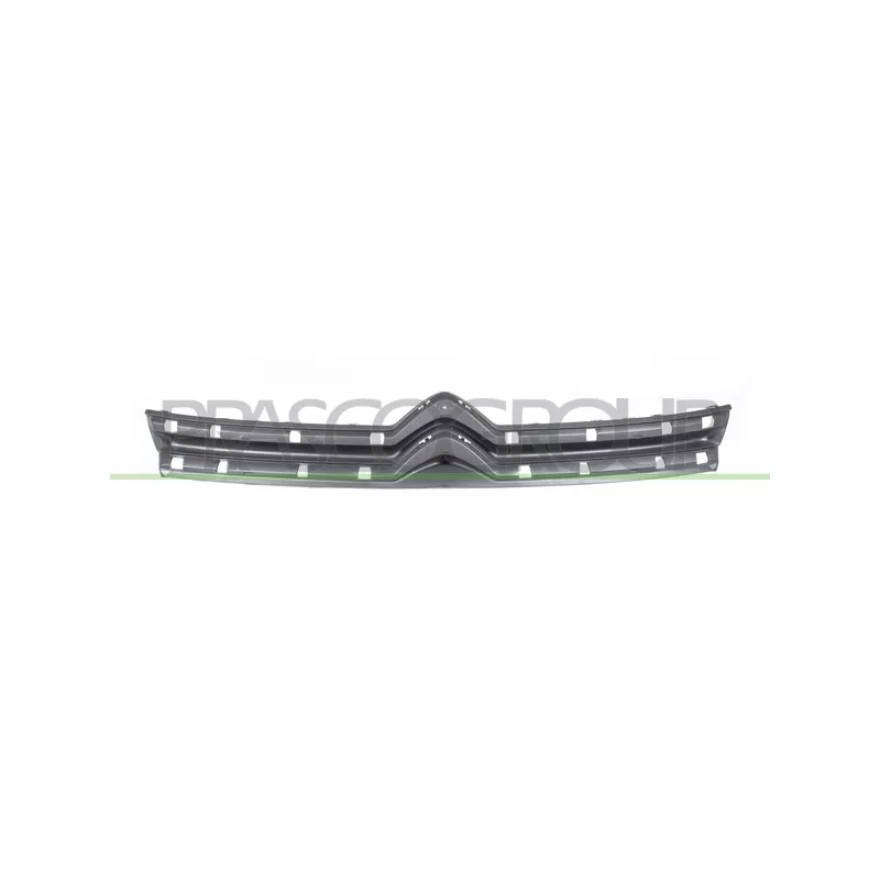 Grille de radiateur PRASCO CI9442001