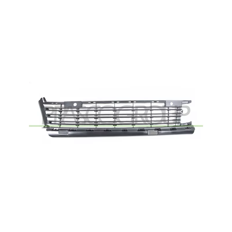 Grille de ventilation, pare-chocs PRASCO CI9452130