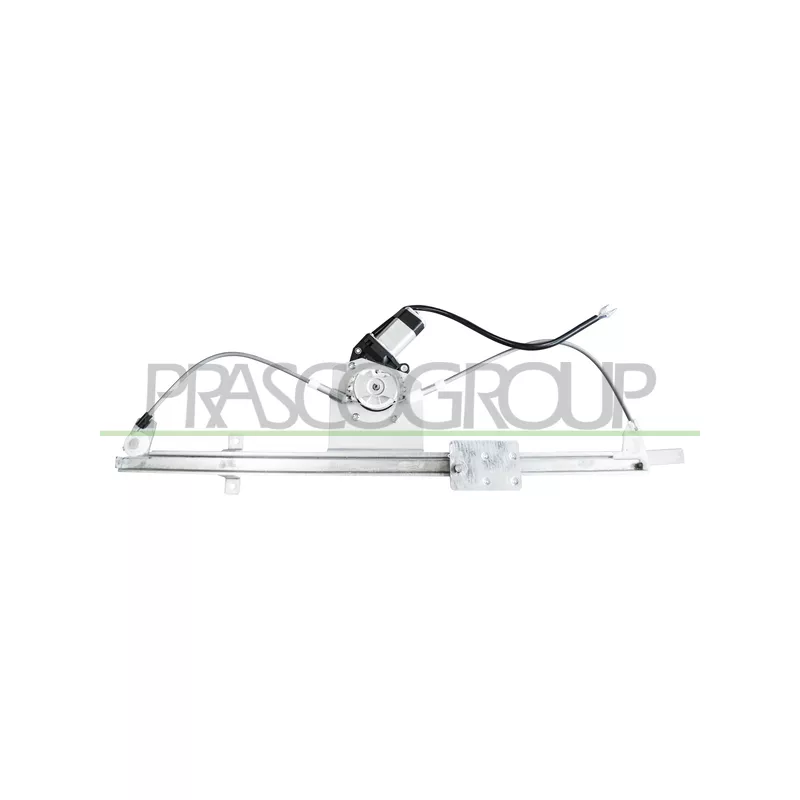Lève-vitre avant droit PRASCO CI950W021