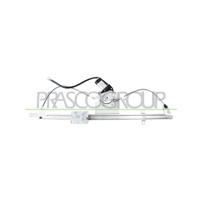 Lève-vitre avant gauche PRASCO CI950W022