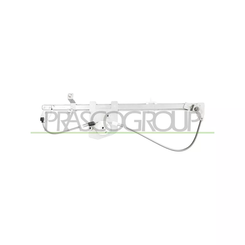 Lève-vitre avant droit PRASCO CI954W011