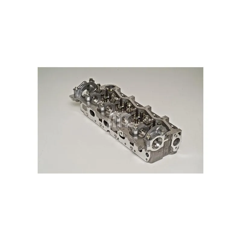 Culasse de cylindre AMC 908748