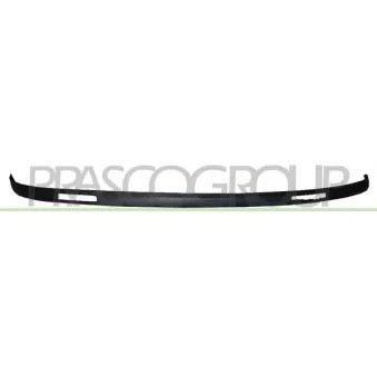 Spoiler PRASCO DA2201801