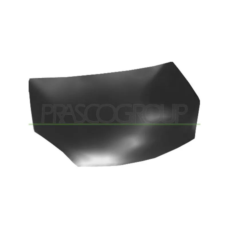 Capot-moteur PRASCO DA2203100