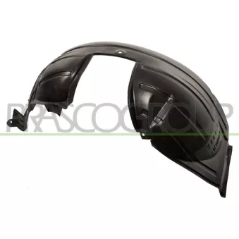 Doublure d'aile avant droit PRASCO DA2203603