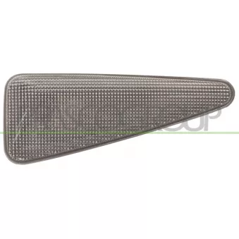 Feu clignotant PRASCO DA2204141