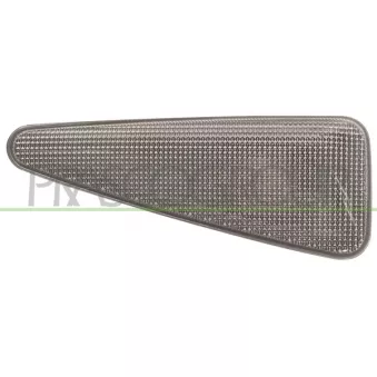 Feu clignotant PRASCO DA2204142