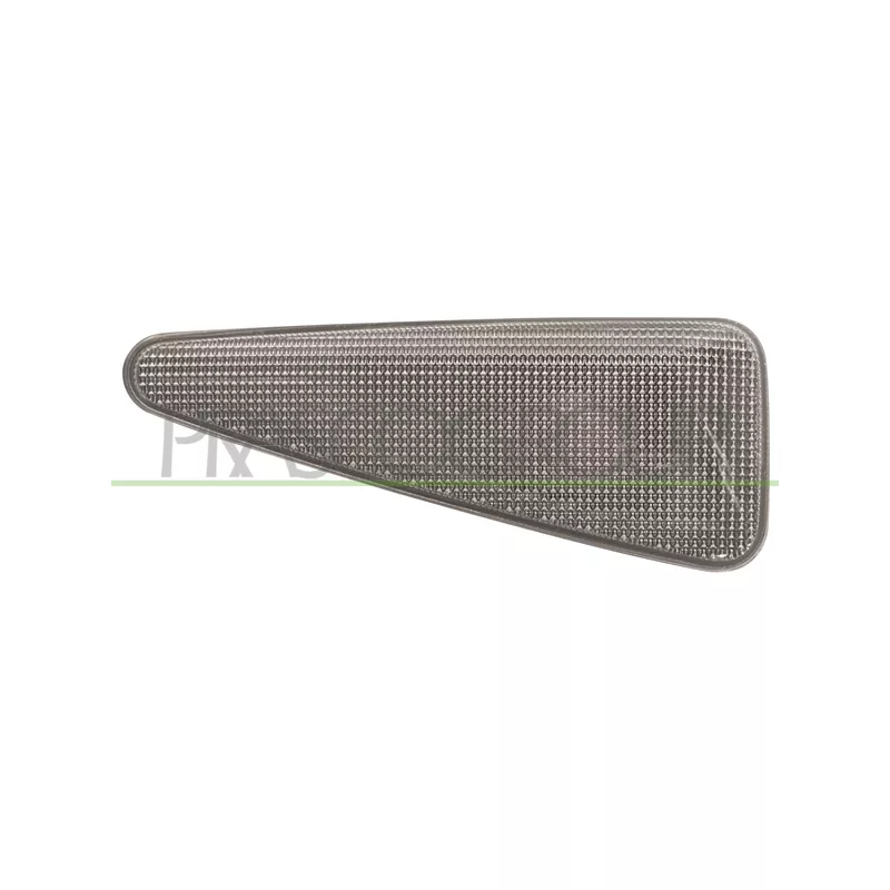 Feu clignotant PRASCO DA2204142
