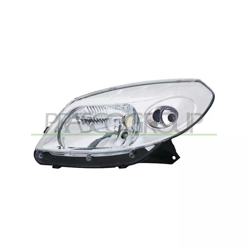Projecteur principal PRASCO DA2204803