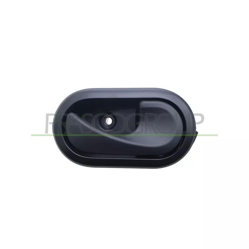 Poignet de porte, équipment intérieur avant droit PRASCO DA2208601