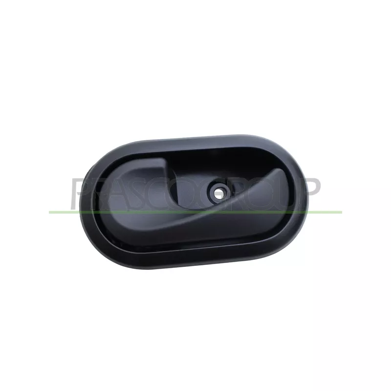 Poignet de porte, équipment intérieur avant gauche PRASCO DA2208602
