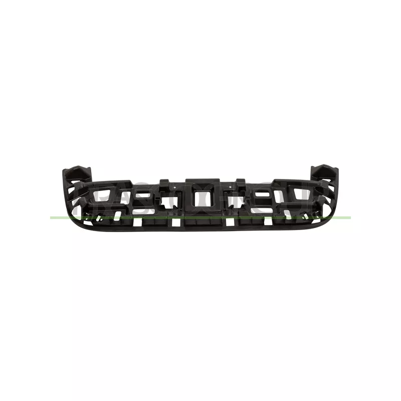 Support, pare-chocs PRASCO DA2221602