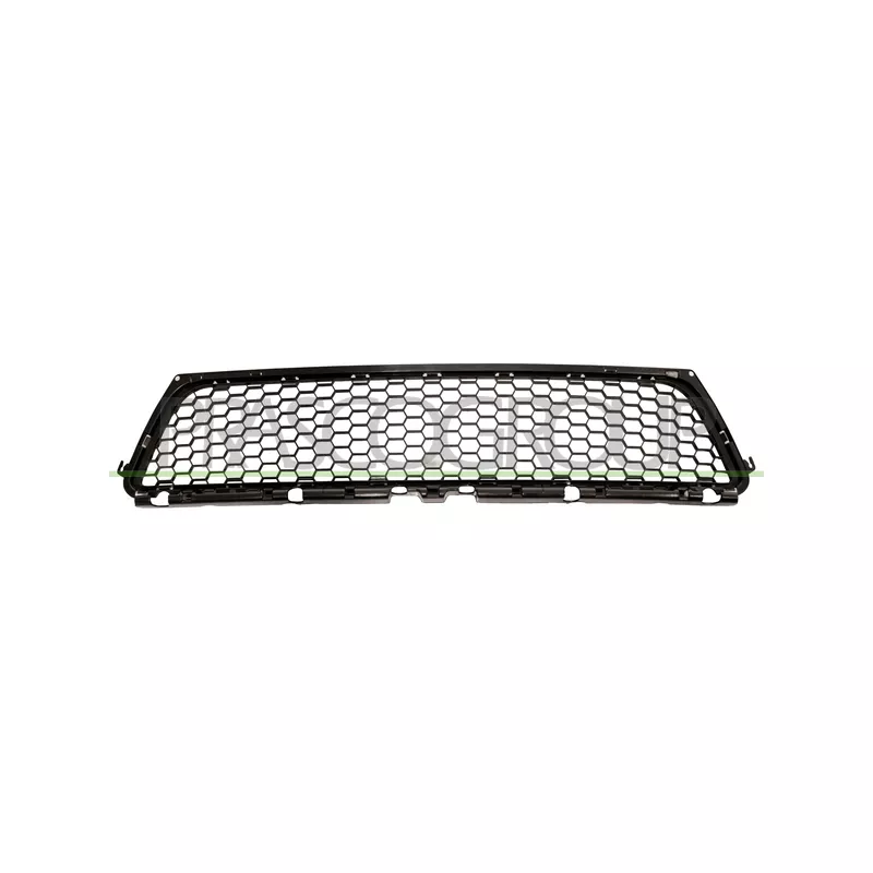 Grille de ventilation, pare-chocs PRASCO DA2222120