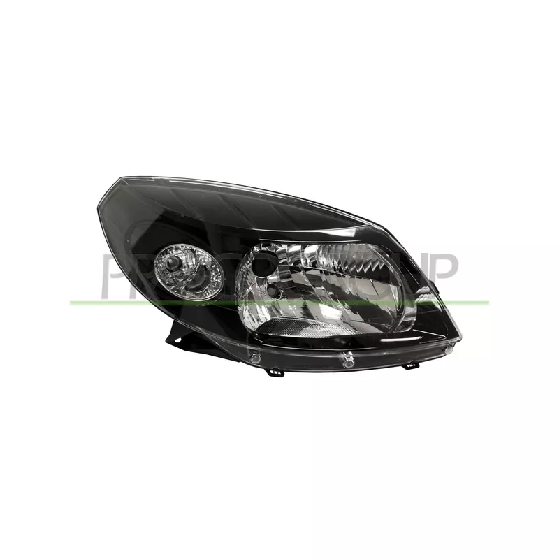 Projecteur principal PRASCO DA2224913