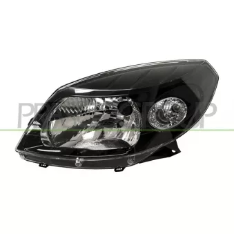 Projecteur principal PRASCO DA2224914