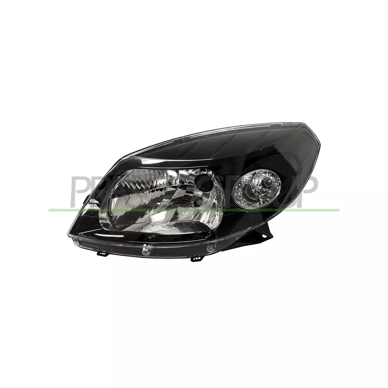 Projecteur principal PRASCO DA2224914
