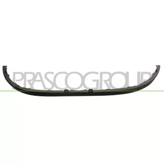 Spoiler PRASCO DA2241801