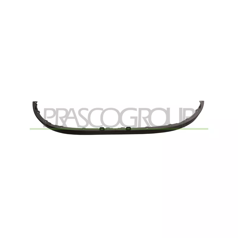 Spoiler PRASCO DA2241801