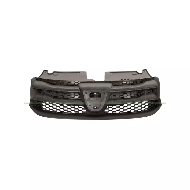 Grille de radiateur PRASCO DA2242001
