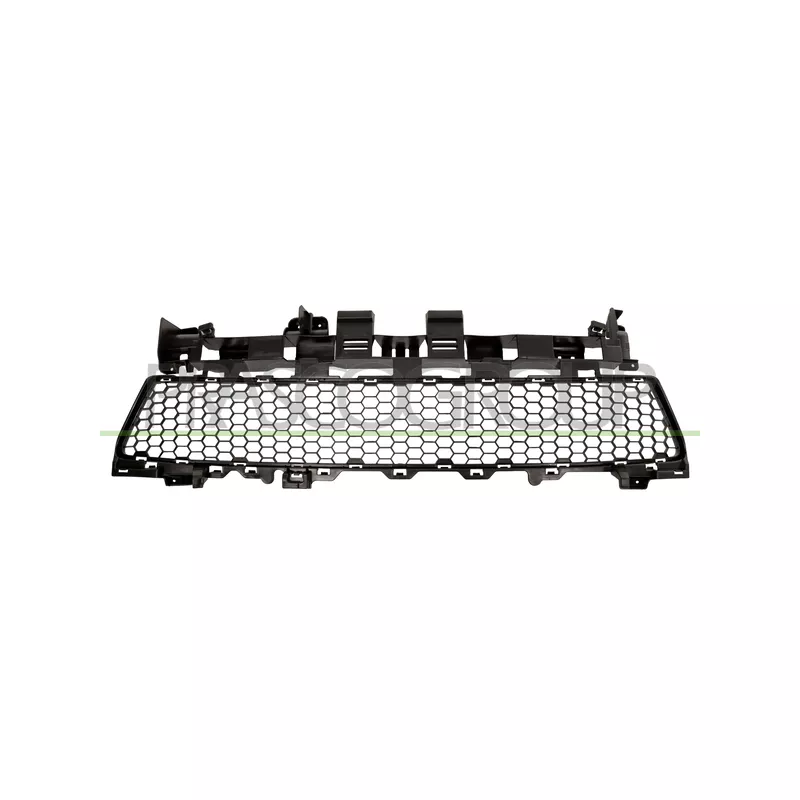 Grille de ventilation, pare-chocs PRASCO DA2242120