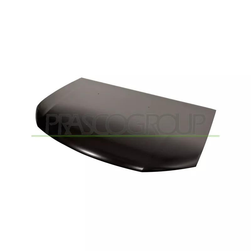 Capot-moteur PRASCO DA2243100