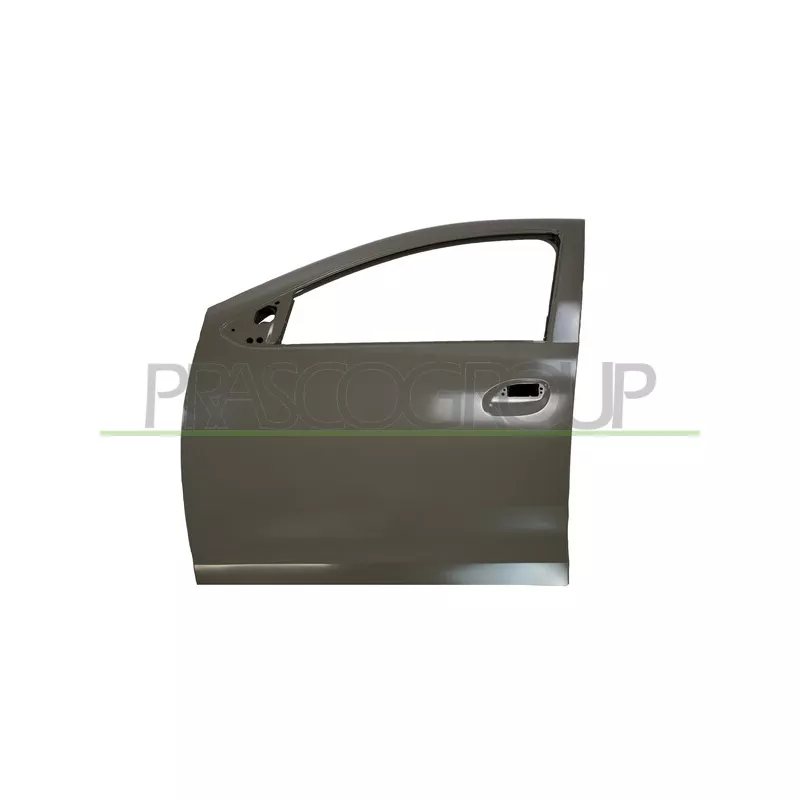 Porte, Carrosserie avant gauche PRASCO DA2243504