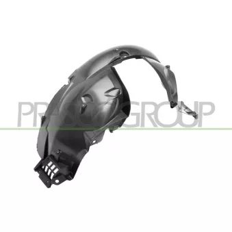 Doublure d'aile avant droit PRASCO DA2243603