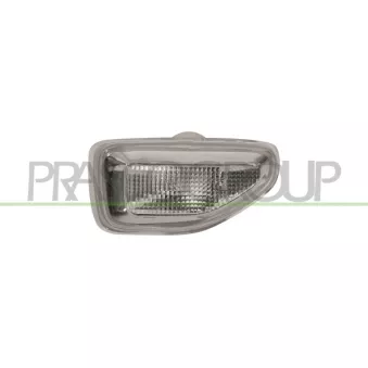 Feu clignotant PRASCO DA2244141