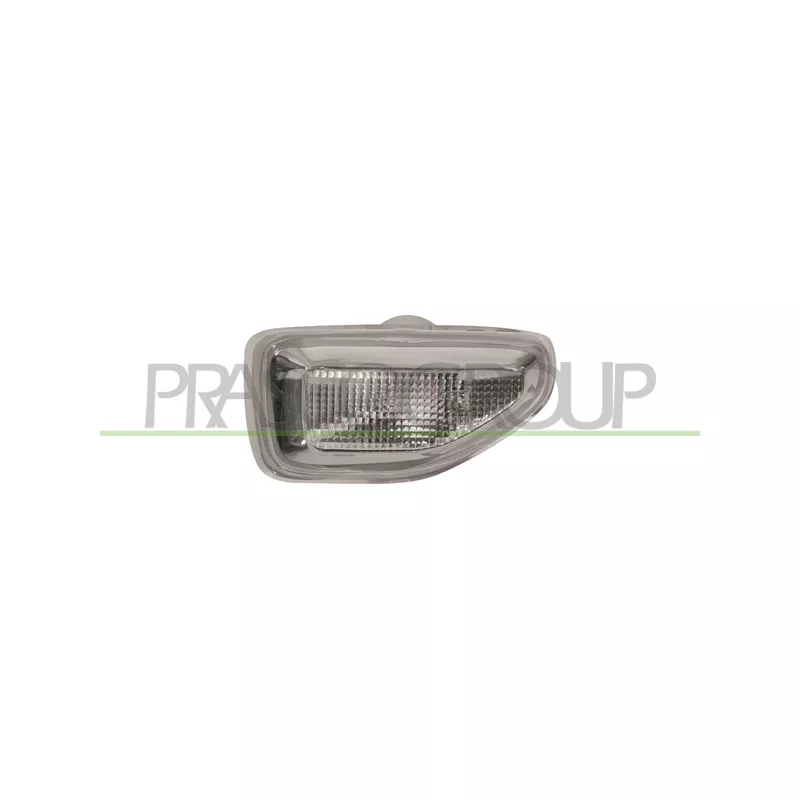 Feu clignotant PRASCO DA2244141