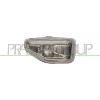 Feu clignotant PRASCO DA2244142