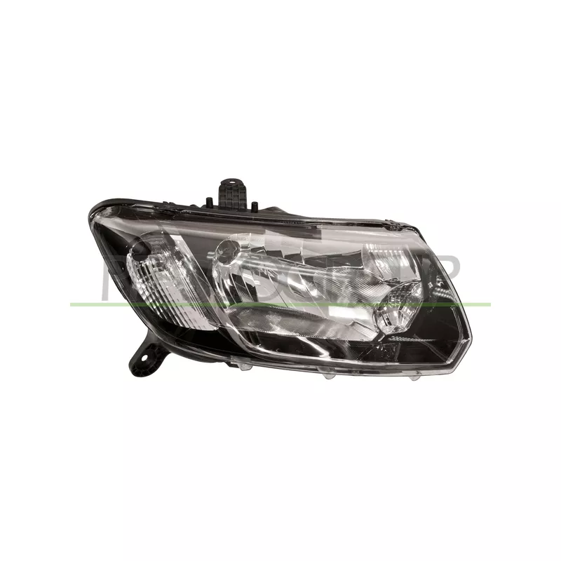 Projecteur principal PRASCO DA2244603