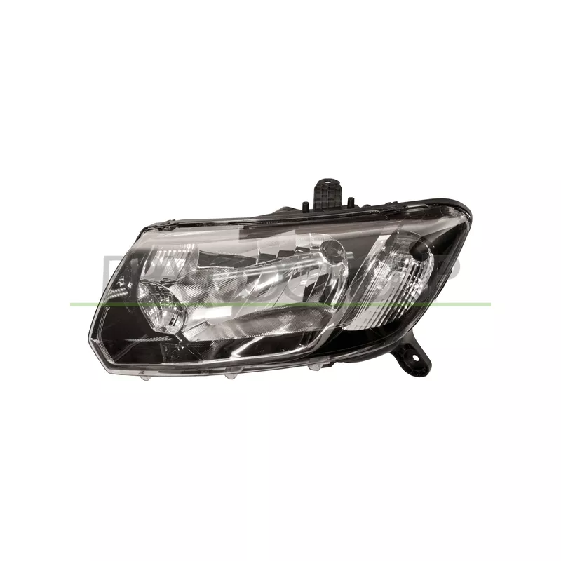 Projecteur principal PRASCO DA2244604
