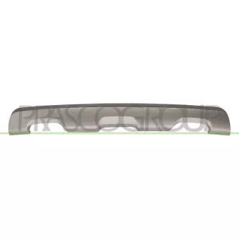 Spoiler PRASCO DA2261851