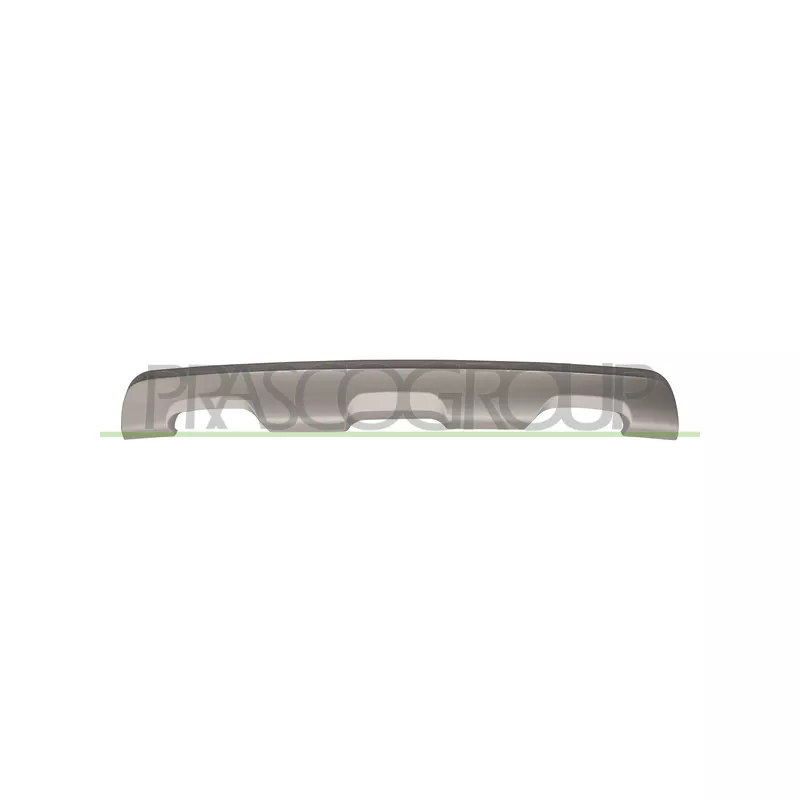 Spoiler PRASCO DA2261851