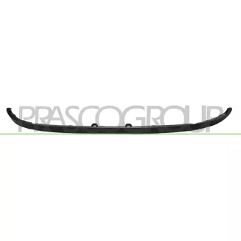 Spoiler PRASCO DA2281801