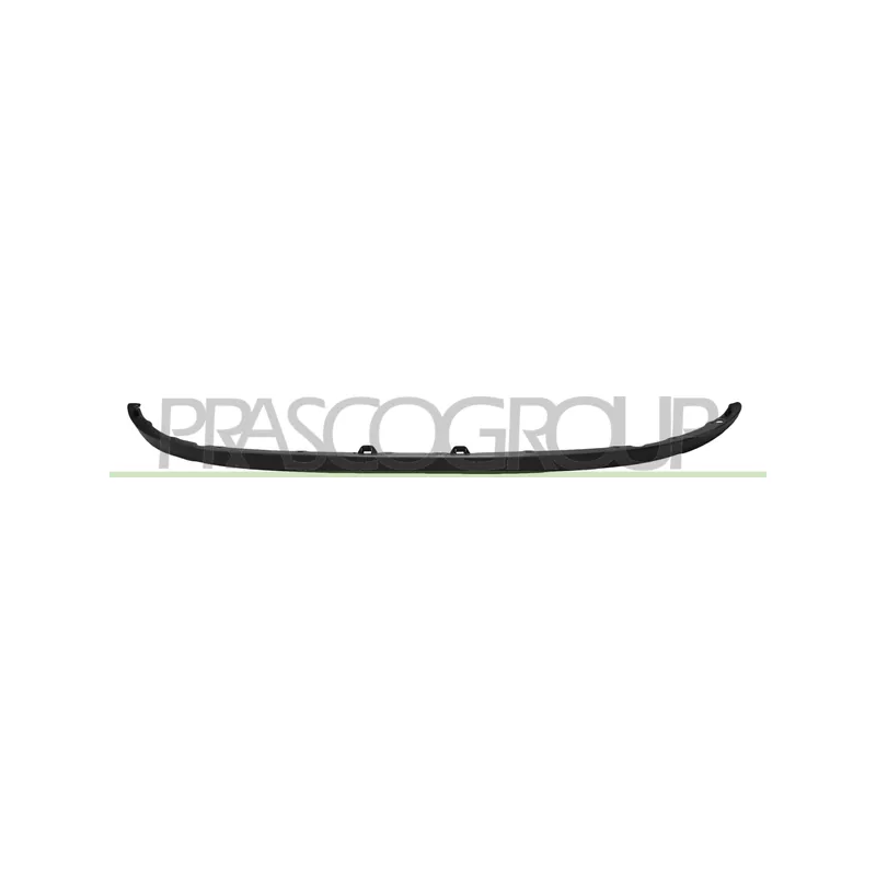 Spoiler PRASCO DA2281801